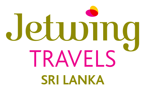Jetwing Travels Sri Lanka